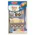 Melissa & Doug Decorate Your Own Race Car